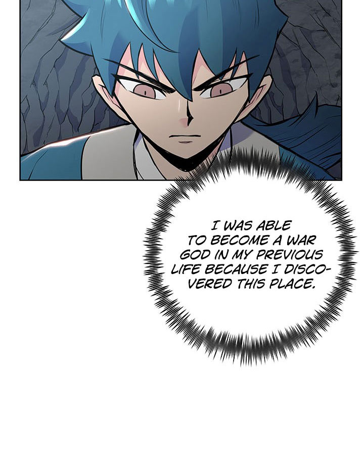 Pungunjeonsin Ch. 6 第16页