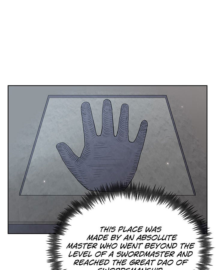 Pungunjeonsin Ch. 6 第18页
