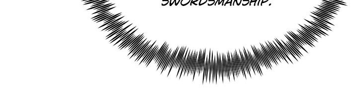 Pungunjeonsin Ch. 6 第19页
