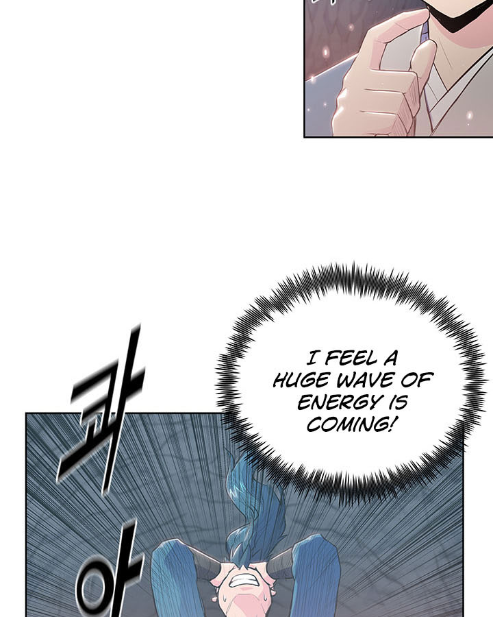 Pungunjeonsin Ch. 6 第32页
