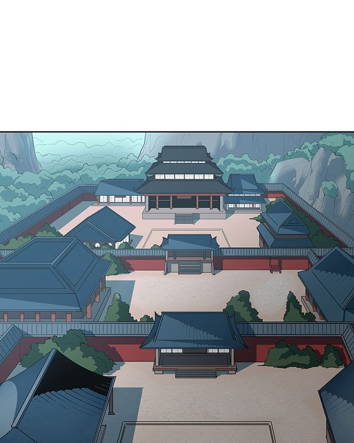 Pungunjeonsin Ch. 6 第36页