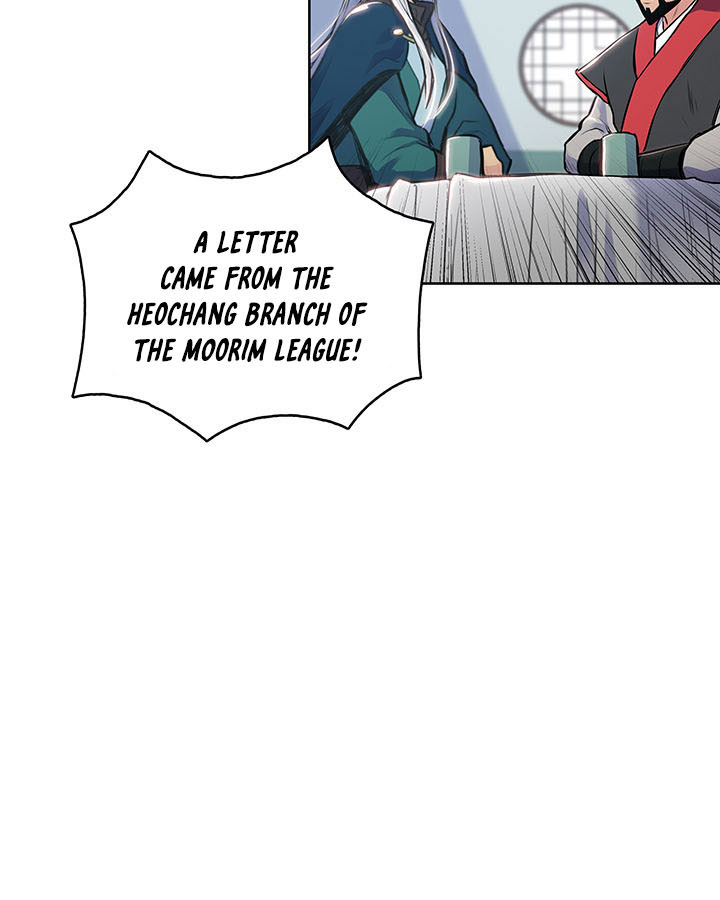 Pungunjeonsin Ch. 6 第44页