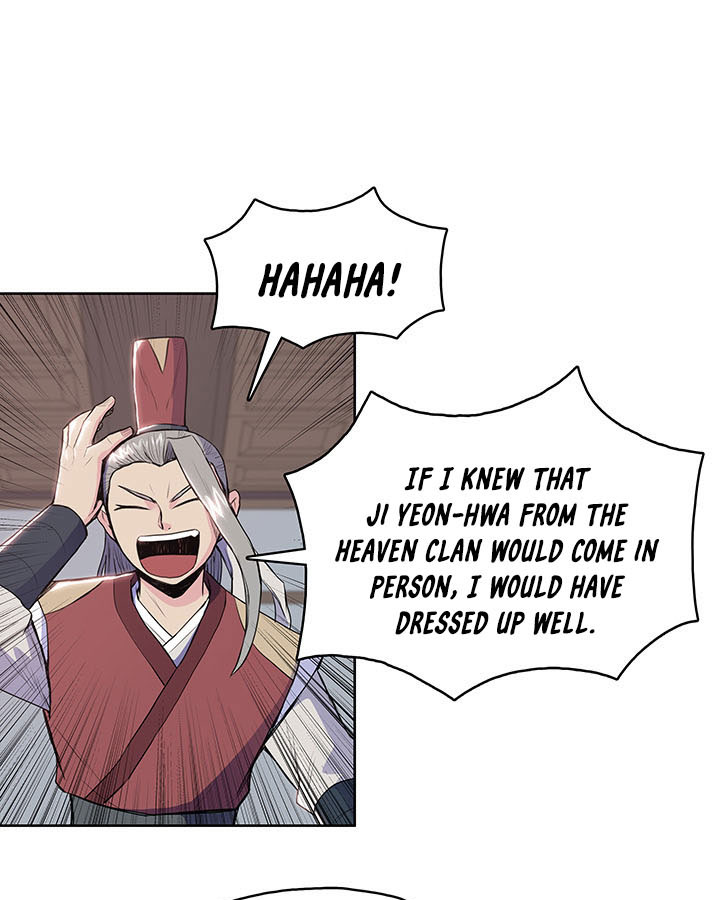 Pungunjeonsin Ch. 6 第53页