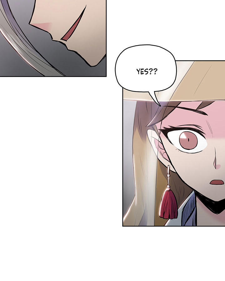 Pungunjeonsin Ch. 6 第57页
