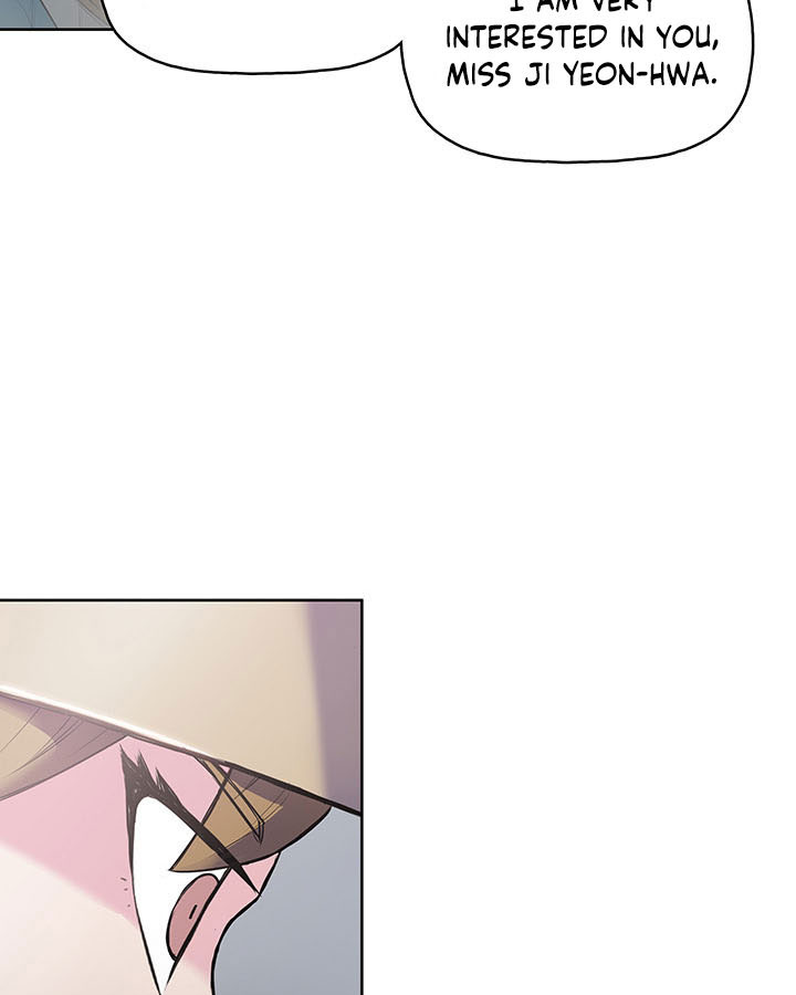 Pungunjeonsin Ch. 6 第59页