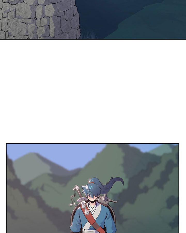 Pungunjeonsin Ch. 6 第63页