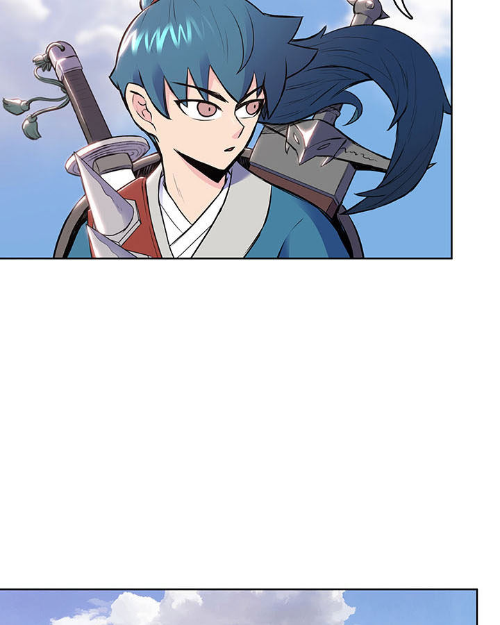 Pungunjeonsin Ch. 6 第65页