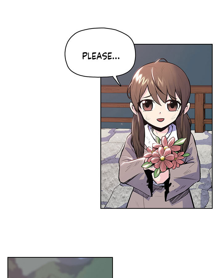 Pungunjeonsin Ch. 6 第67页