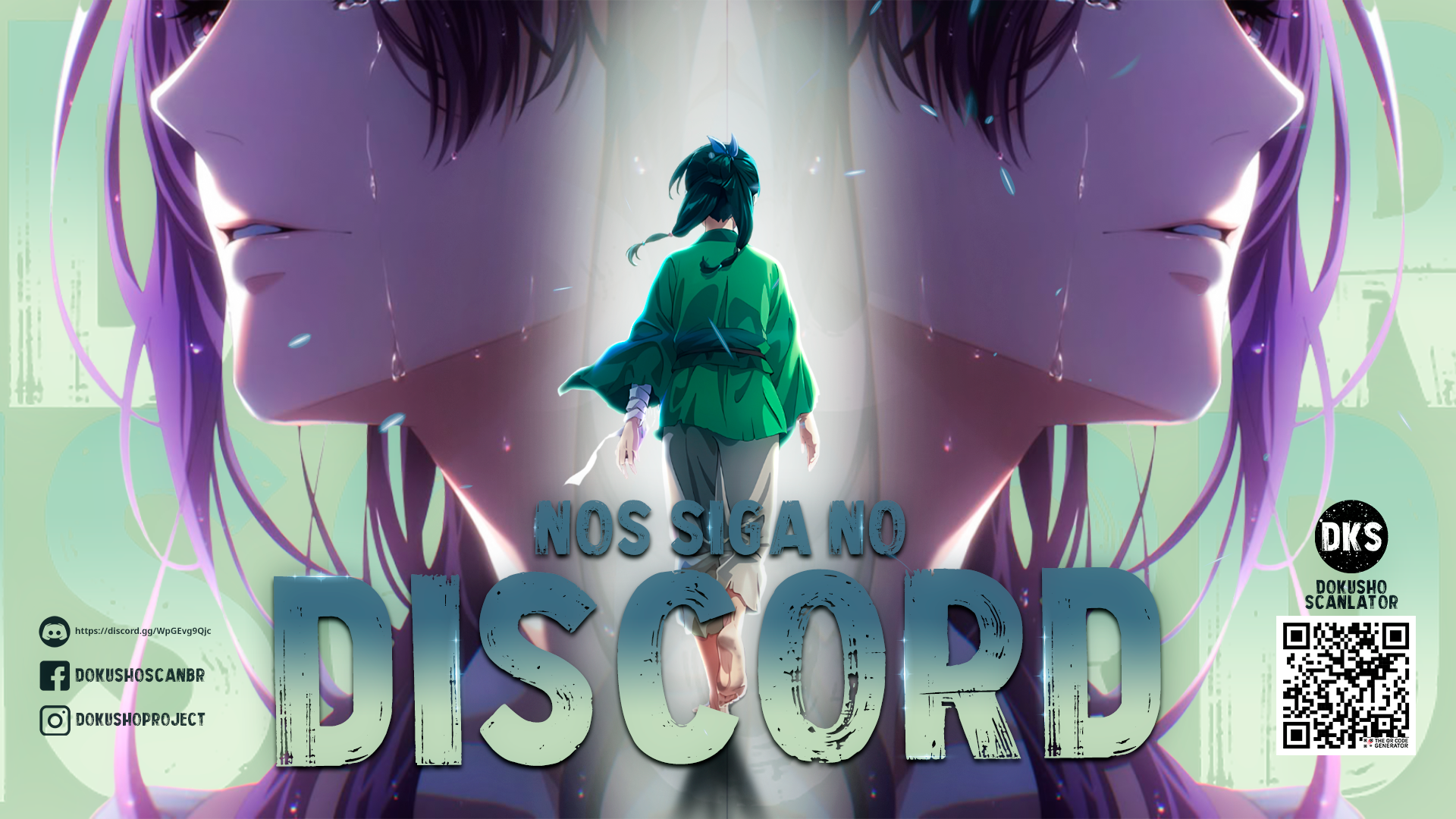 Shoujo Seikan Hyouryuuki Planeta de Deus 第43页
