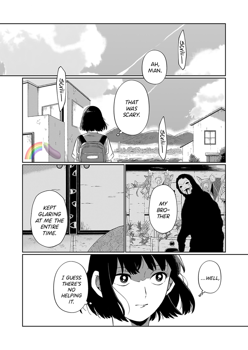Ani Datta Mono Vol. 1 Ch. 1 第45页