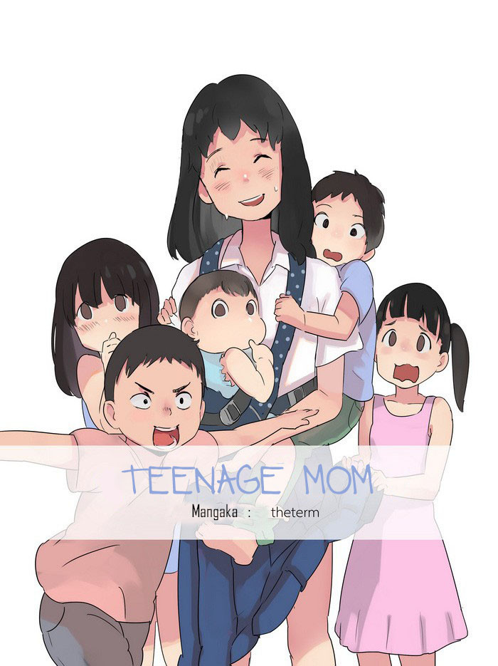 Teen Mom Ne yapmalıyım? 第2页