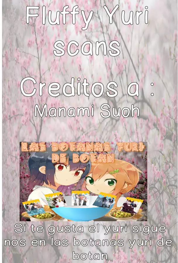 Odoriba ni Skirt ga naru Vol. 1 Ch. 0.5 第5页