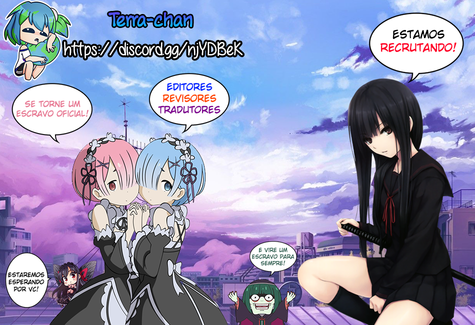 Saikyou Onmyouji no Isekai Tenseiki ~Geboku no Youkaidomo ni Kurabete Monster ga Yowai Sugirundaga~ Vol. 1 Ch. 2 第38页