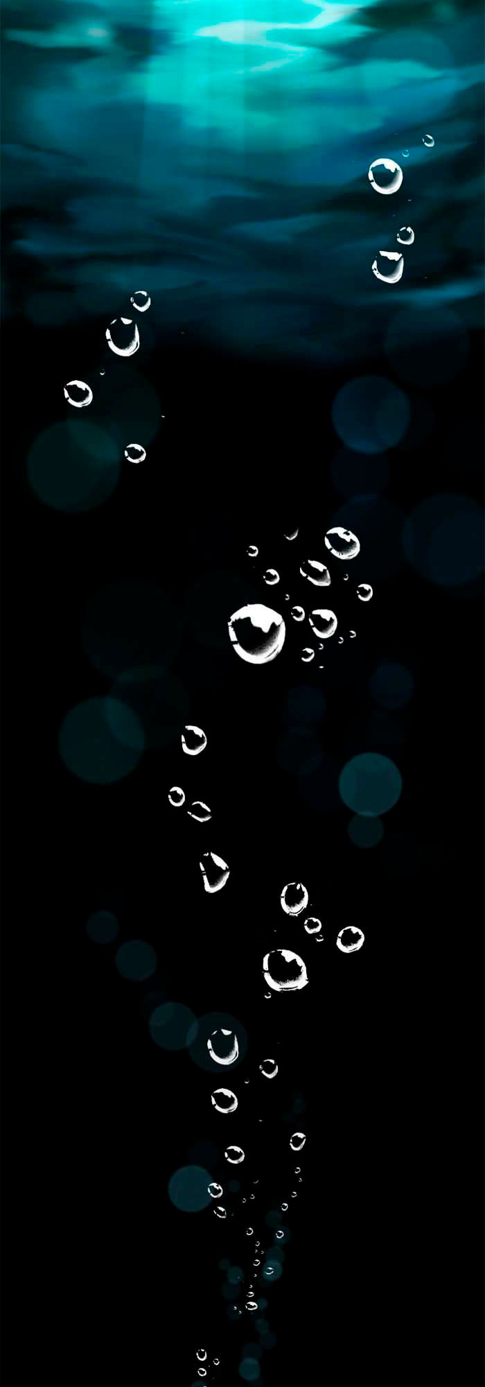 Siren's Lament 第3页