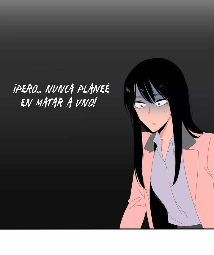 The Lady and Her Butler Vol. 1 Ch. 1 第59页