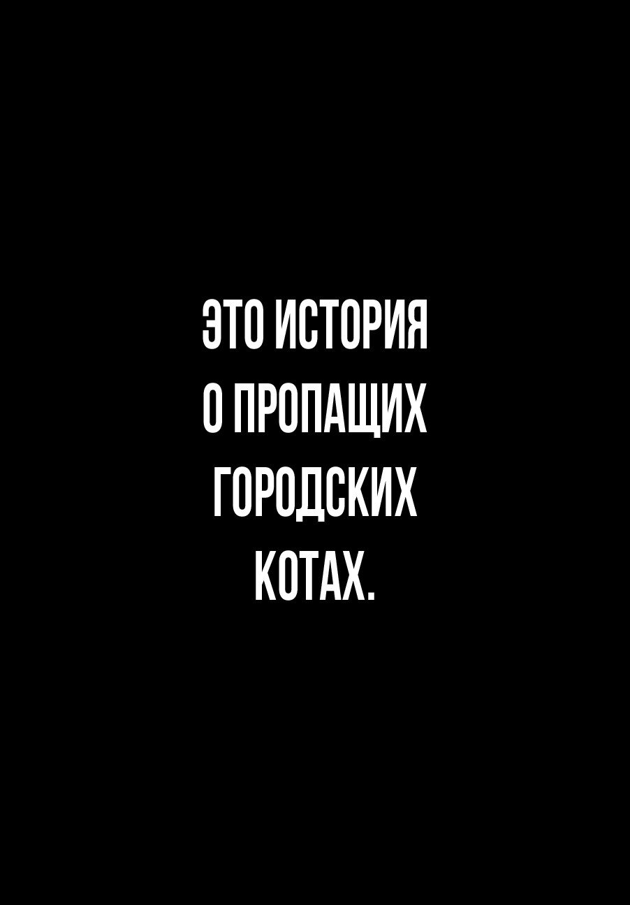 Nyankees Его имяу... 第10页