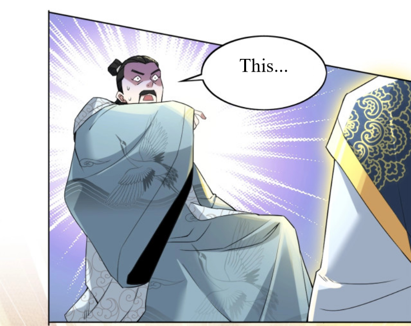 If I Don’t Die Soon, I’ll Really Become Invincible! Ch. 3 第48页