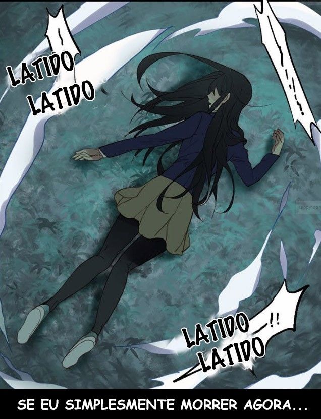 Empress of Another World Vol. 1 Ch. 0 第29页