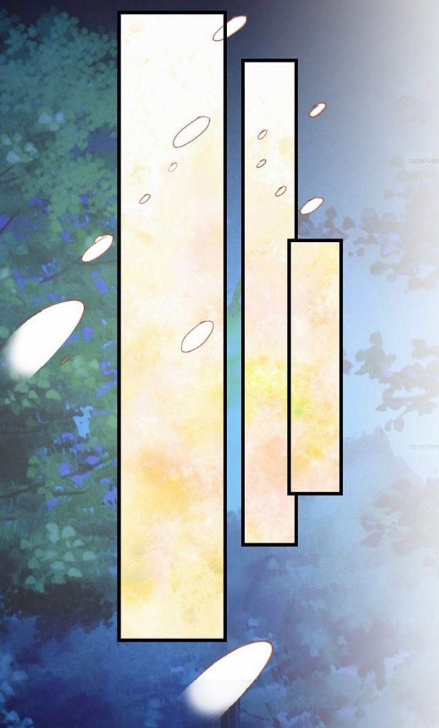 Empress of Another World Vol. 1 Ch. 0 第30页