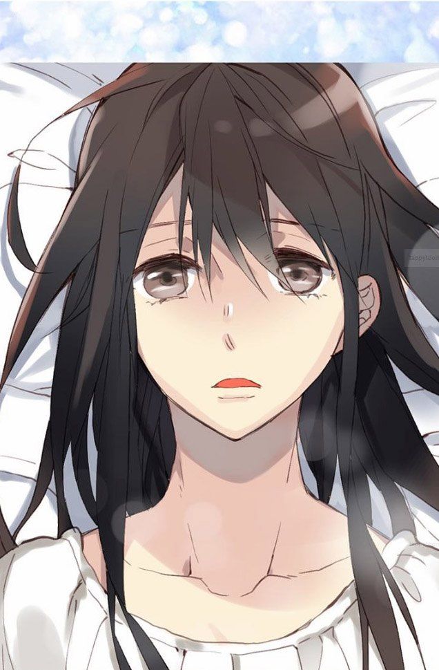 Empress of Another World Vol. 1 Ch. 0 第31页