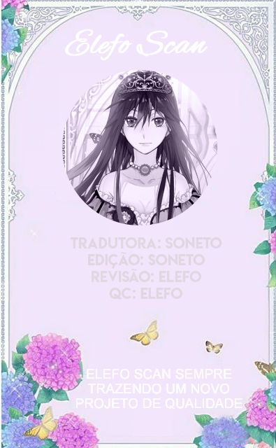 Empress of Another World Vol. 1 Ch. 0 第38页