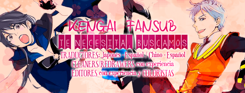 Miniamaru Kareshi Vol. 1 Ch. 6 第28页