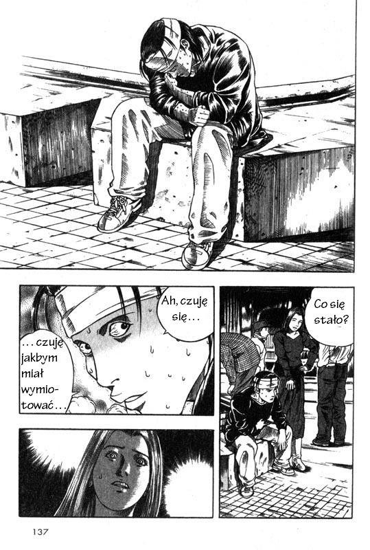 Inugami Vol. 1 Ch. 2 第34页