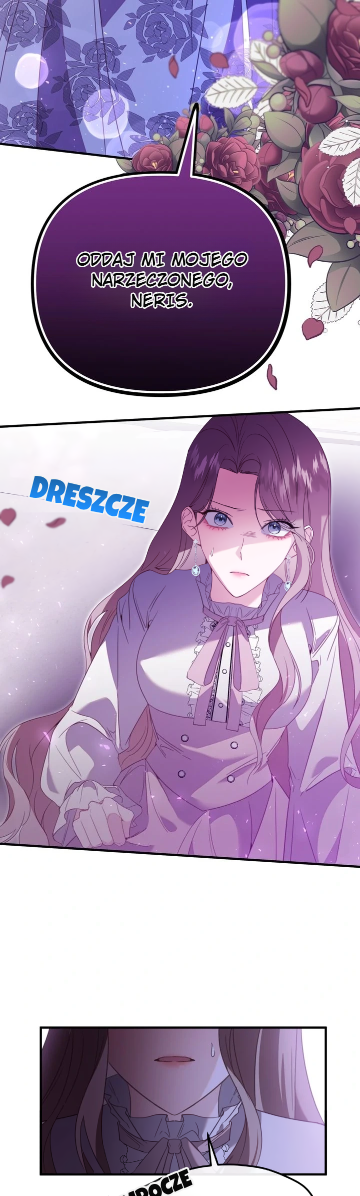 My Sister Covets My Fiancé Vol. 1 Ch. 2 第7页