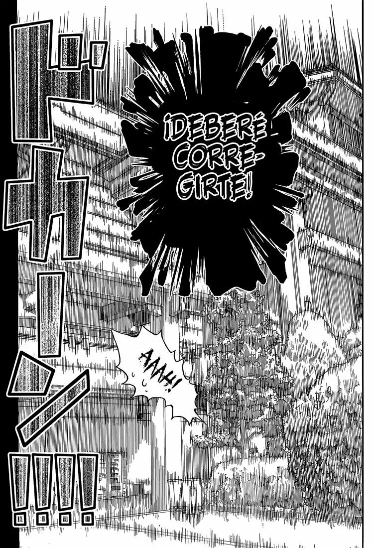 Busou Shoujo Machiavellism Vol. 2 Ch. 6 第24页