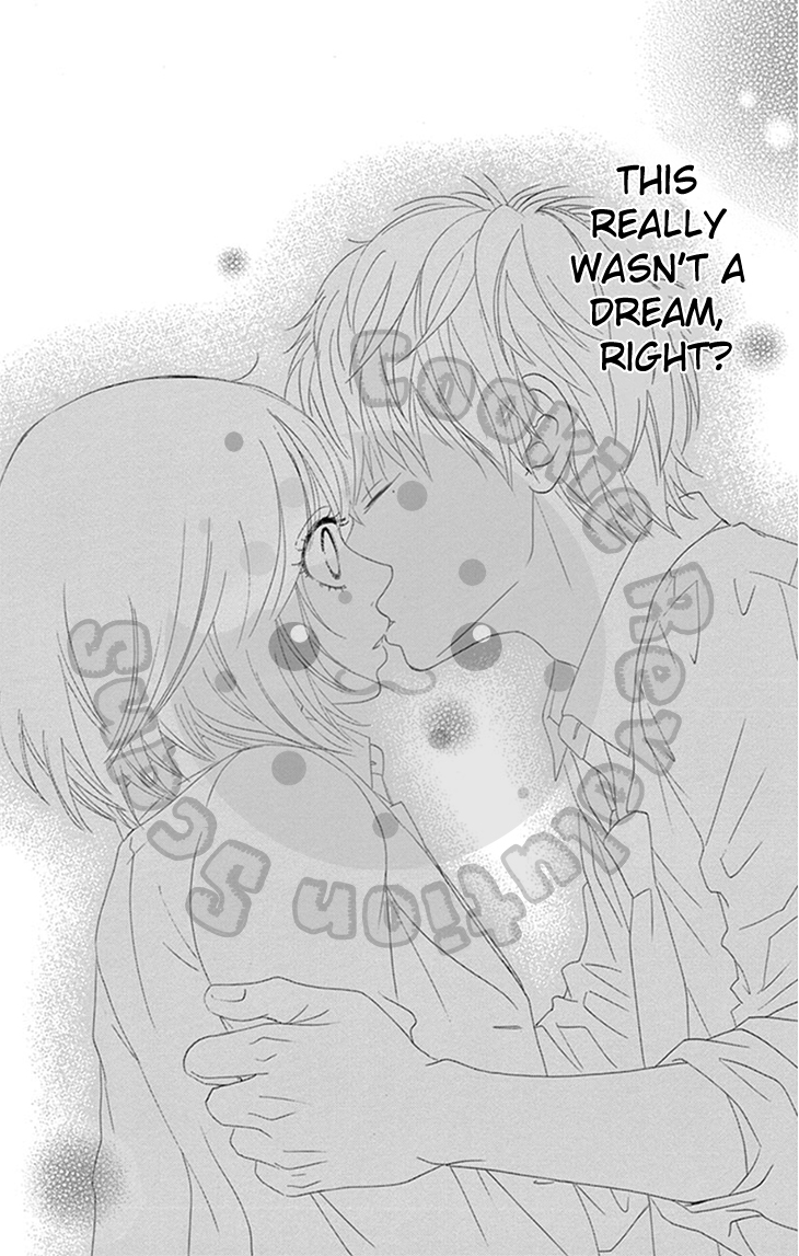 1/100,000 Vol. 2 Ch. 5 第8页