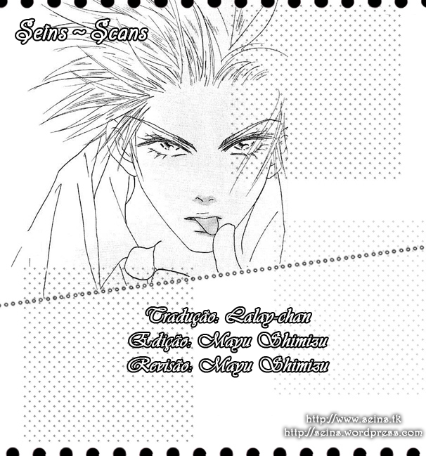 Zig x Zag Vol. 1 Ch. 2.1 第1页