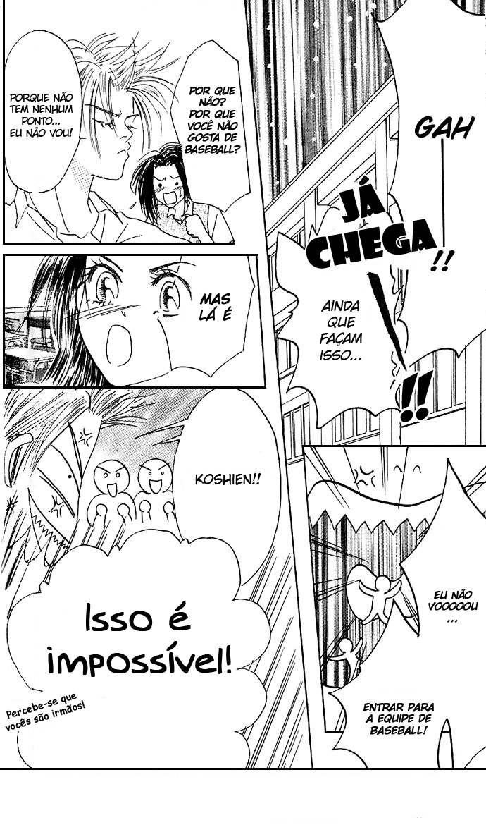 Zig x Zag Vol. 1 Ch. 2.1 第18页