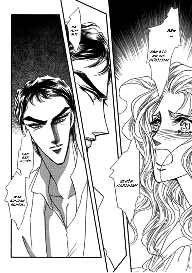 Sheikh ni Sarawarete Ch. 4 第12页