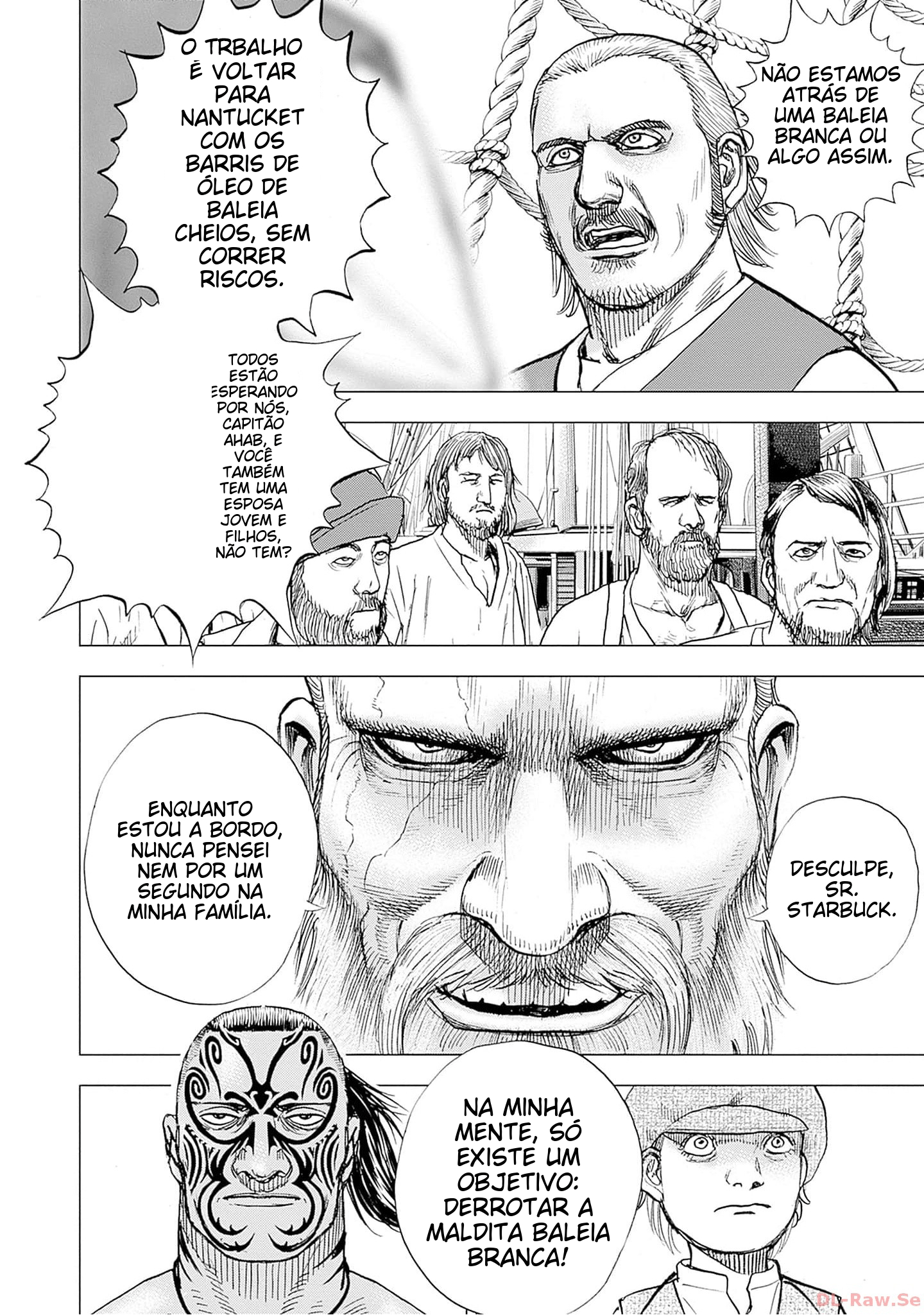 Ahab Vol. 1 Ch. 2 第39页