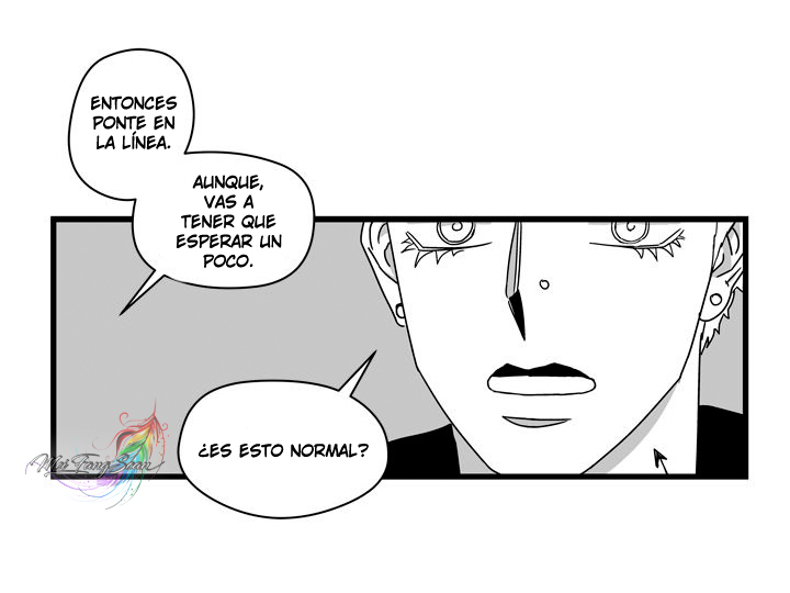 Stigma Prólogo 第12页