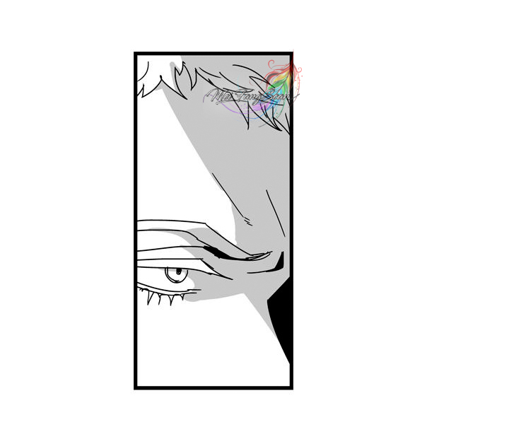 Stigma Prólogo 第16页