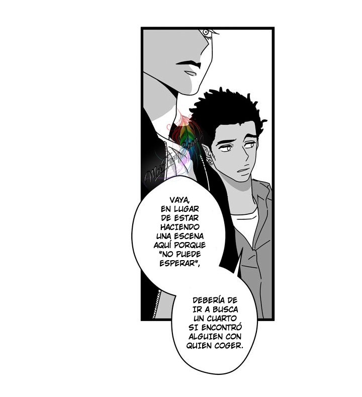 Stigma 第6页