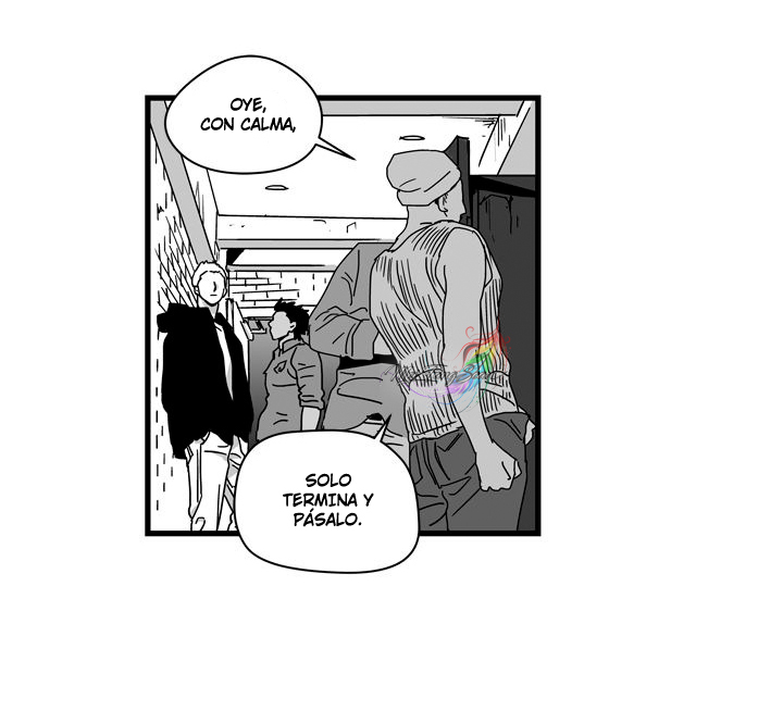 Stigma 第8页