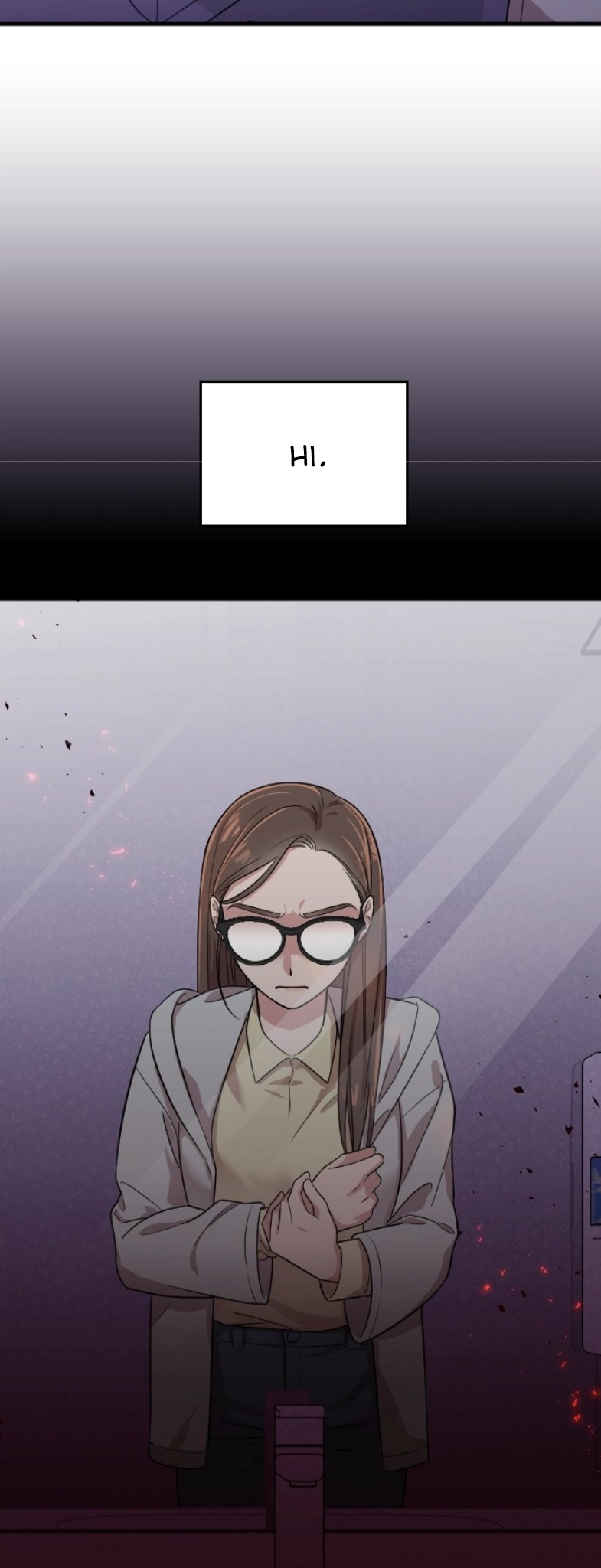 Marry My Husband Ch. 4 第37页