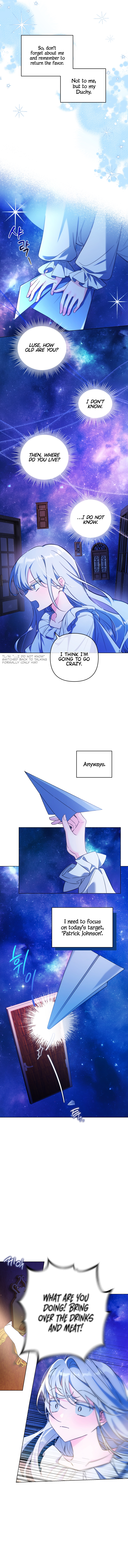 Do You Need Salvation? Ch. 4 第11页