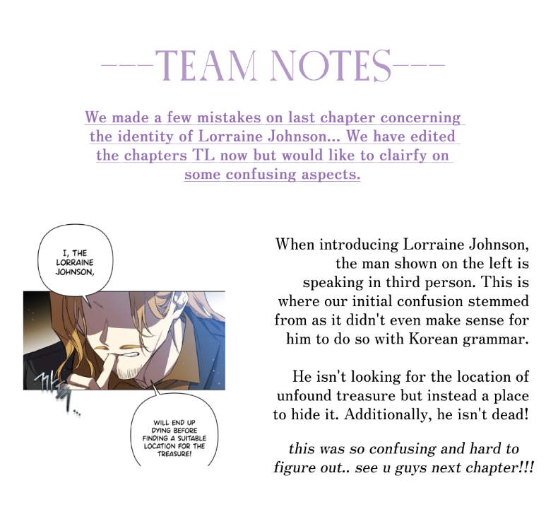 Do You Need Salvation? Ch. 4 第16页