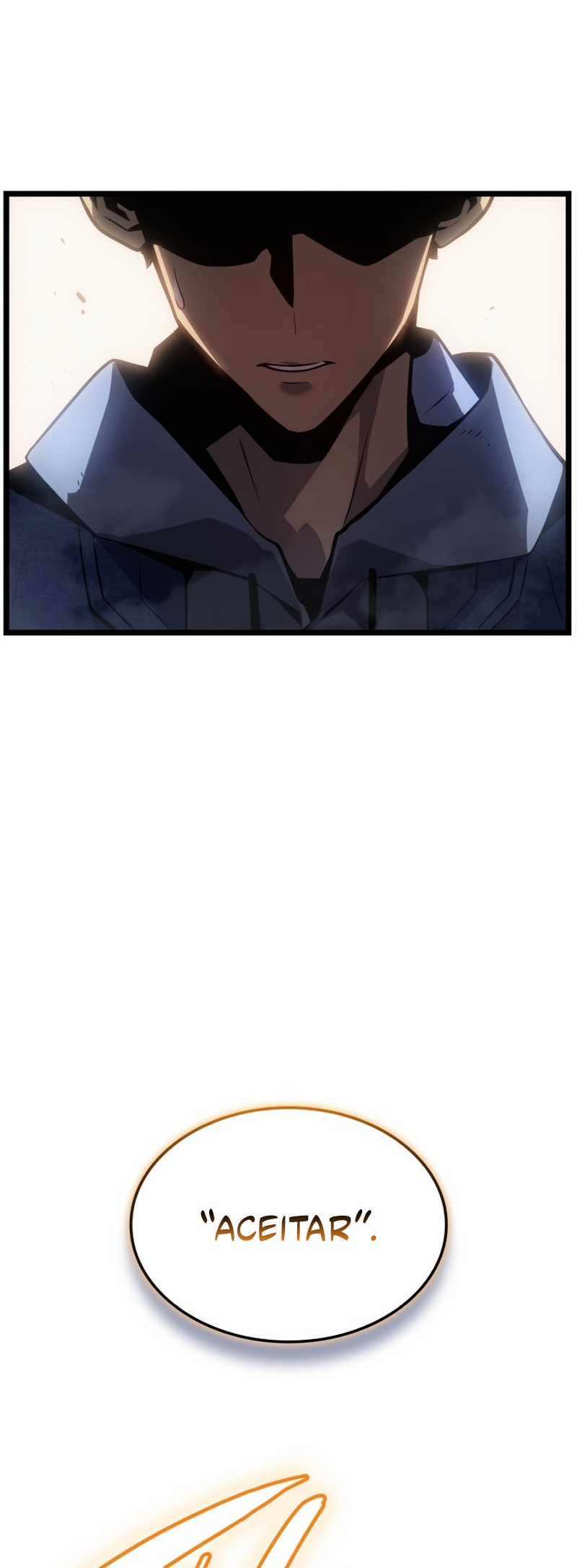 Solo Leveling: Ragnarok Vol. 1 Ch. 2 第26页