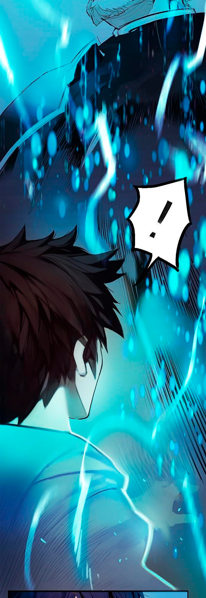 Knight Under My Heart Vol. 1 Ch. 2 第10页