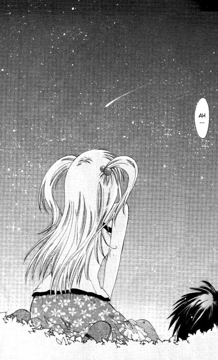 Pixie Pop: Gokkun Pucho Vol. 1 Ch. 4 第27页