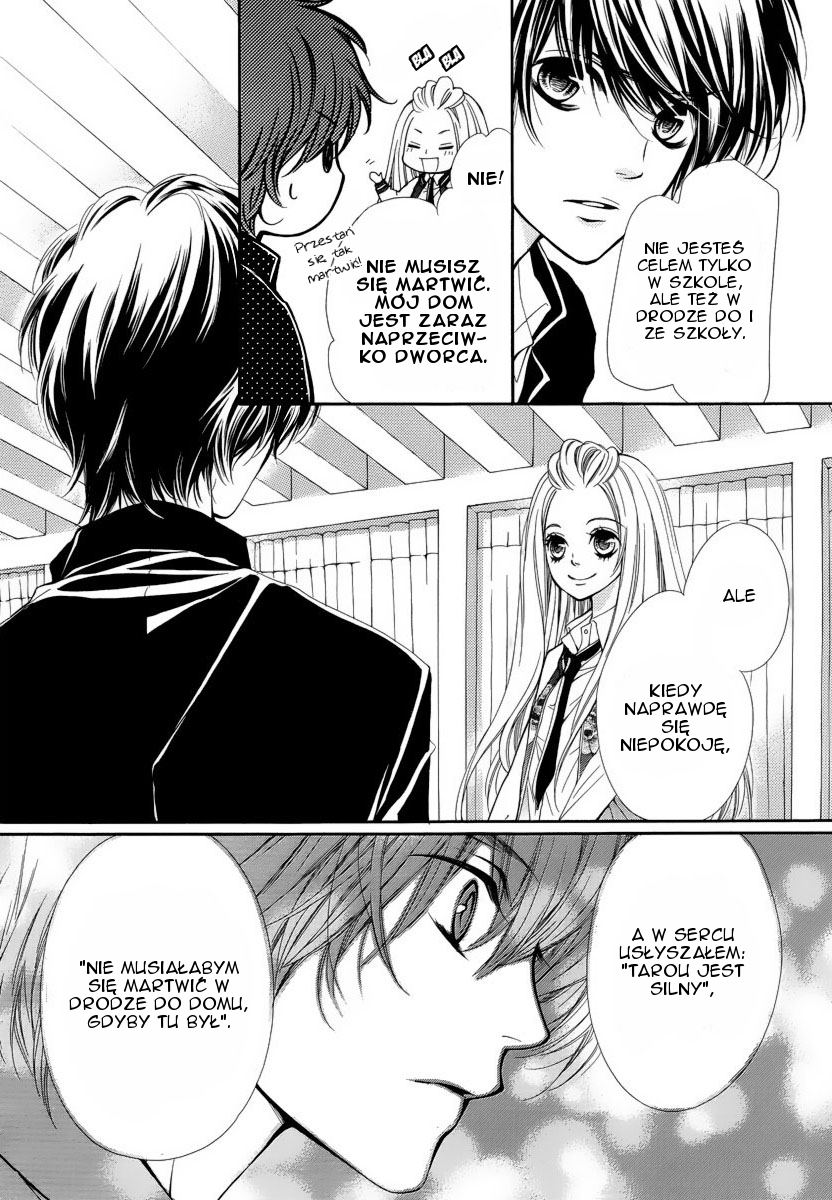 Pika Ichi Vol. 1 Ch. 4 第36页