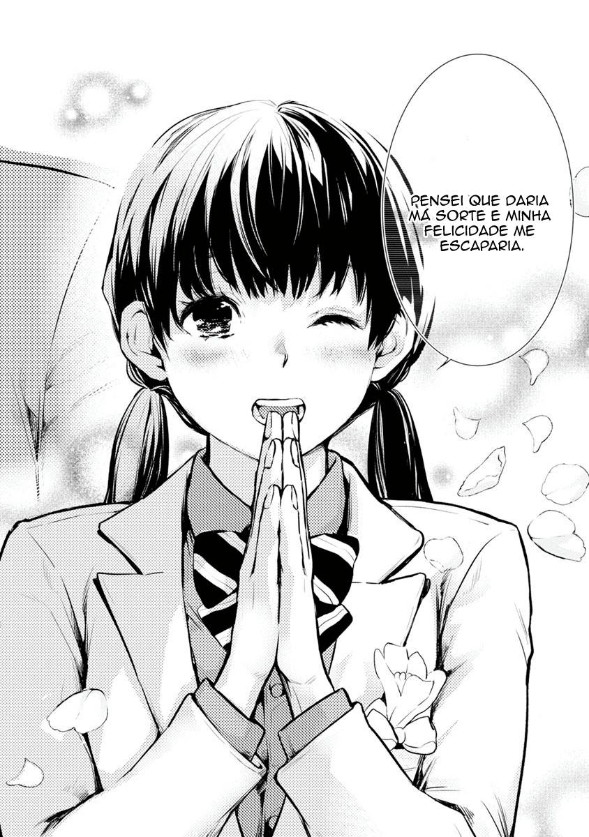 Itonami Itonamezu Lindo Nome 第36页