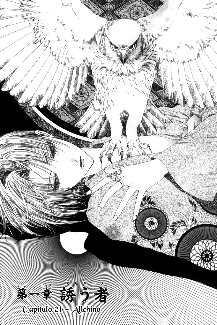 Alichino Alichino 第11页
