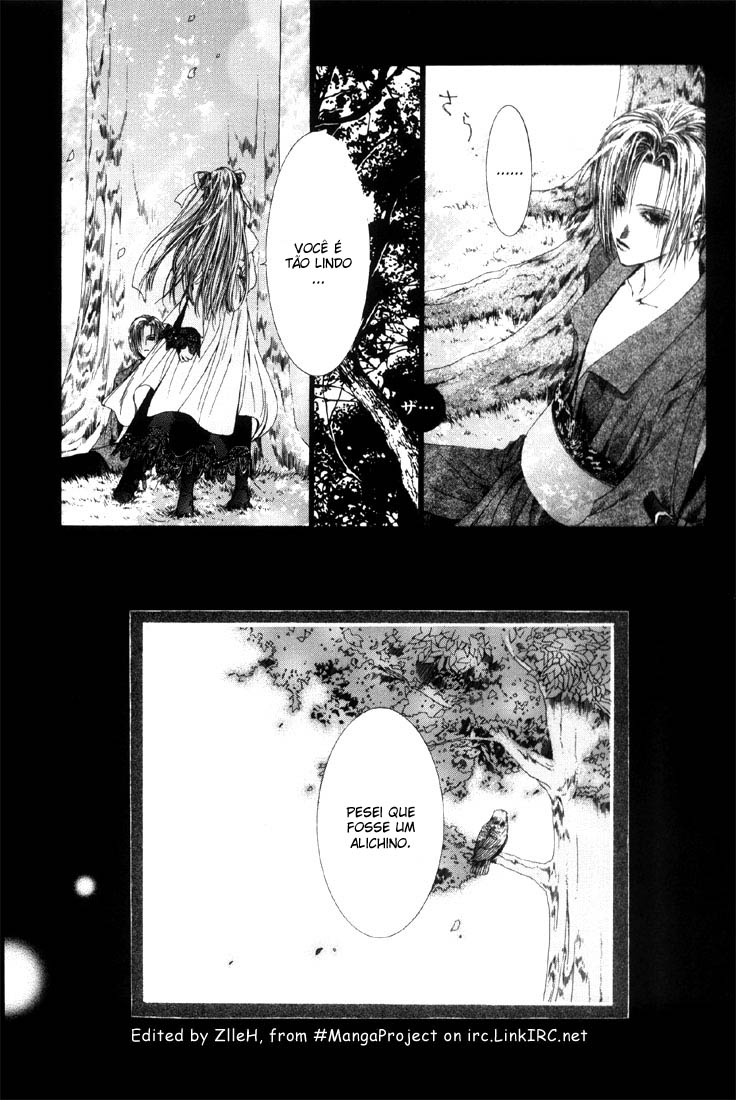 Alichino Alichino 第15页