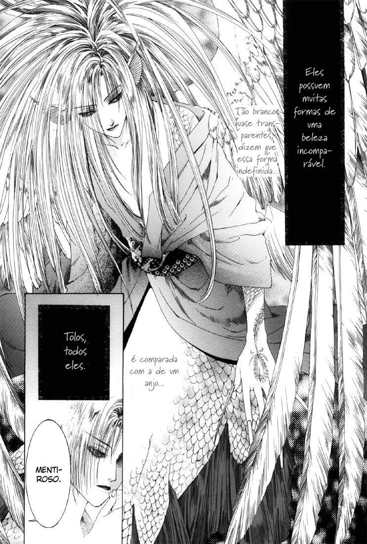 Alichino Alichino 第19页