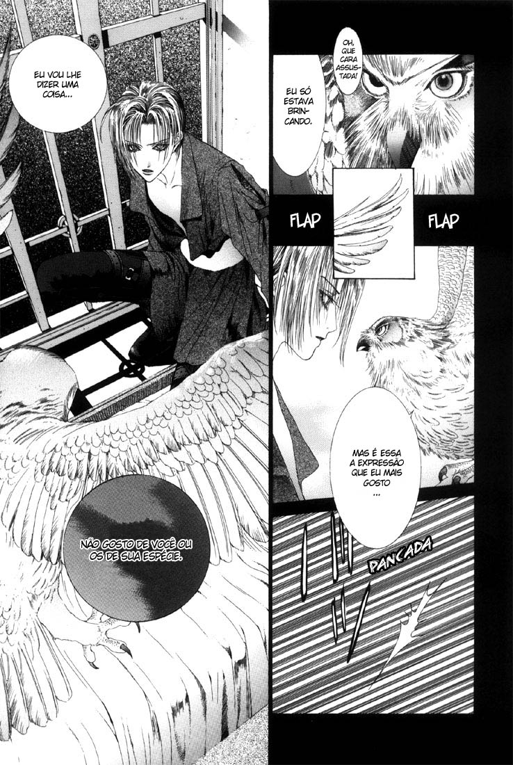 Alichino Alichino 第32页